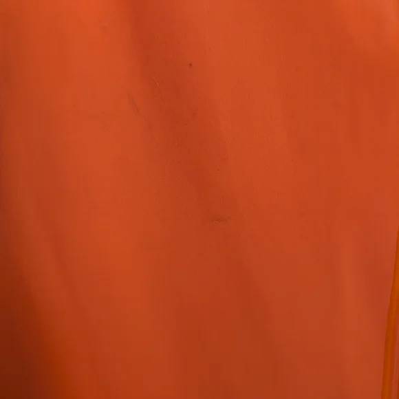 Lululemon Sculpt Tank Top - Picture 3 of 4